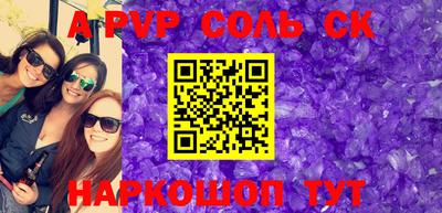 хмурый Владимир
