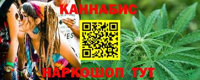 хмурый Владимир