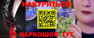 твердый Владивосток
