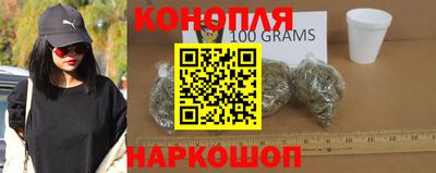 хмурый Владимир