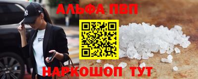 хмурый Владимир