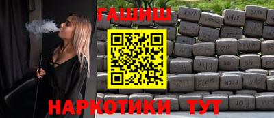 хмурый Владимир