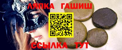 хмурый Владимир